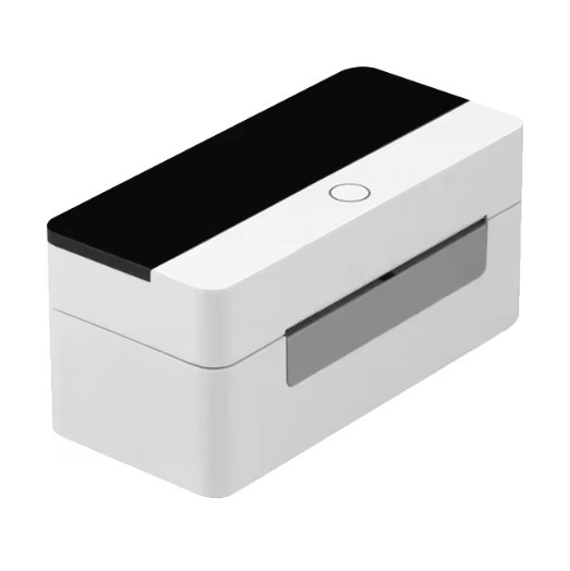 Принтер этикеток 100*150 мм дл – обзор и цена Receipt Printer