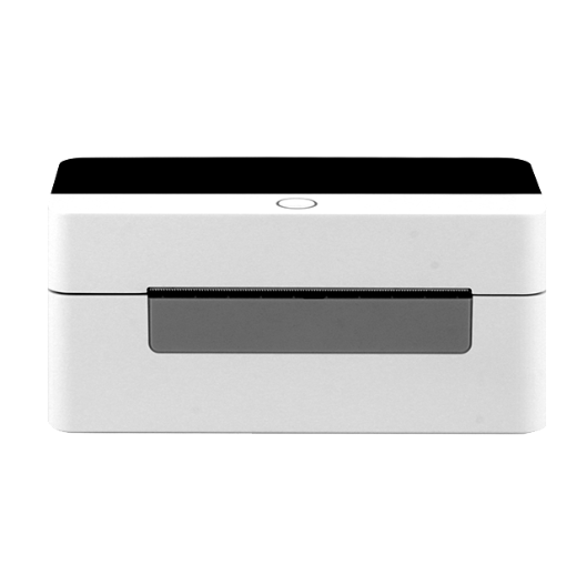 Принтер этикеток 100*150 мм дл – обзор и цена Receipt Printer
