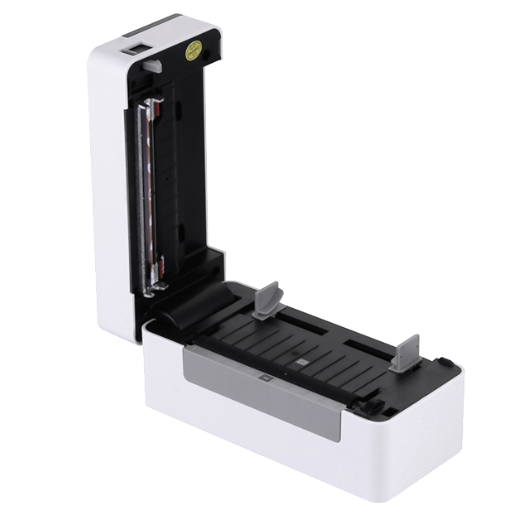 Принтер этикеток 100*150 мм дл – обзор и цена Receipt Printer