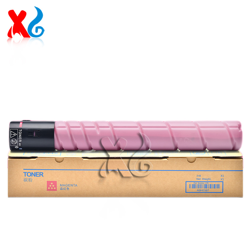 Совместимый тонер-картридж hot – обзор и цена Toner Cartridge
