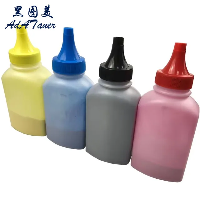 Тонер-порошок класса А, 50 г,  – обзор и цена Toner Cartridge