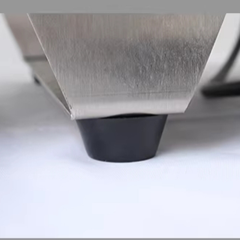 Автоматический струйный принте – обзор и цена Barcode Printer