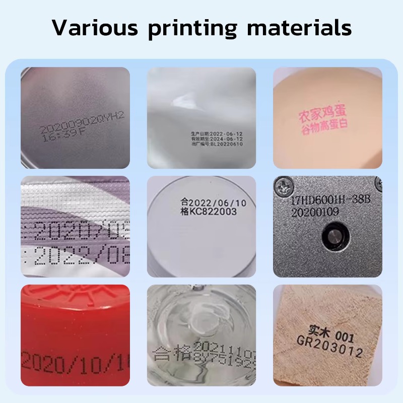 Интеллектуальный двухрежимный  – обзор и цена Barcode Printer