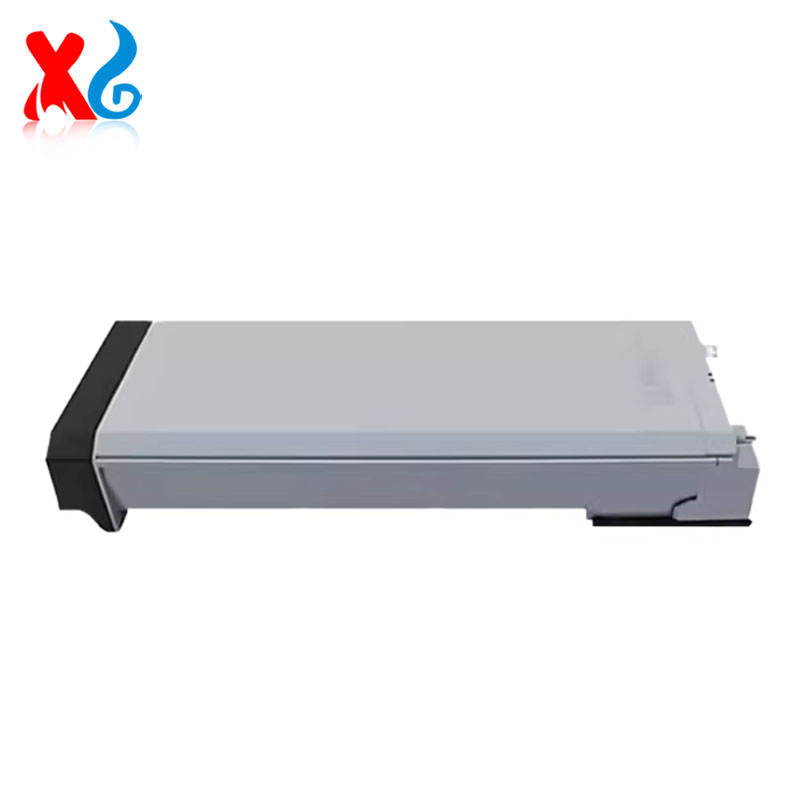 Совместимый тонер-картридж W90 – обзор и цена Toner Cartridge
