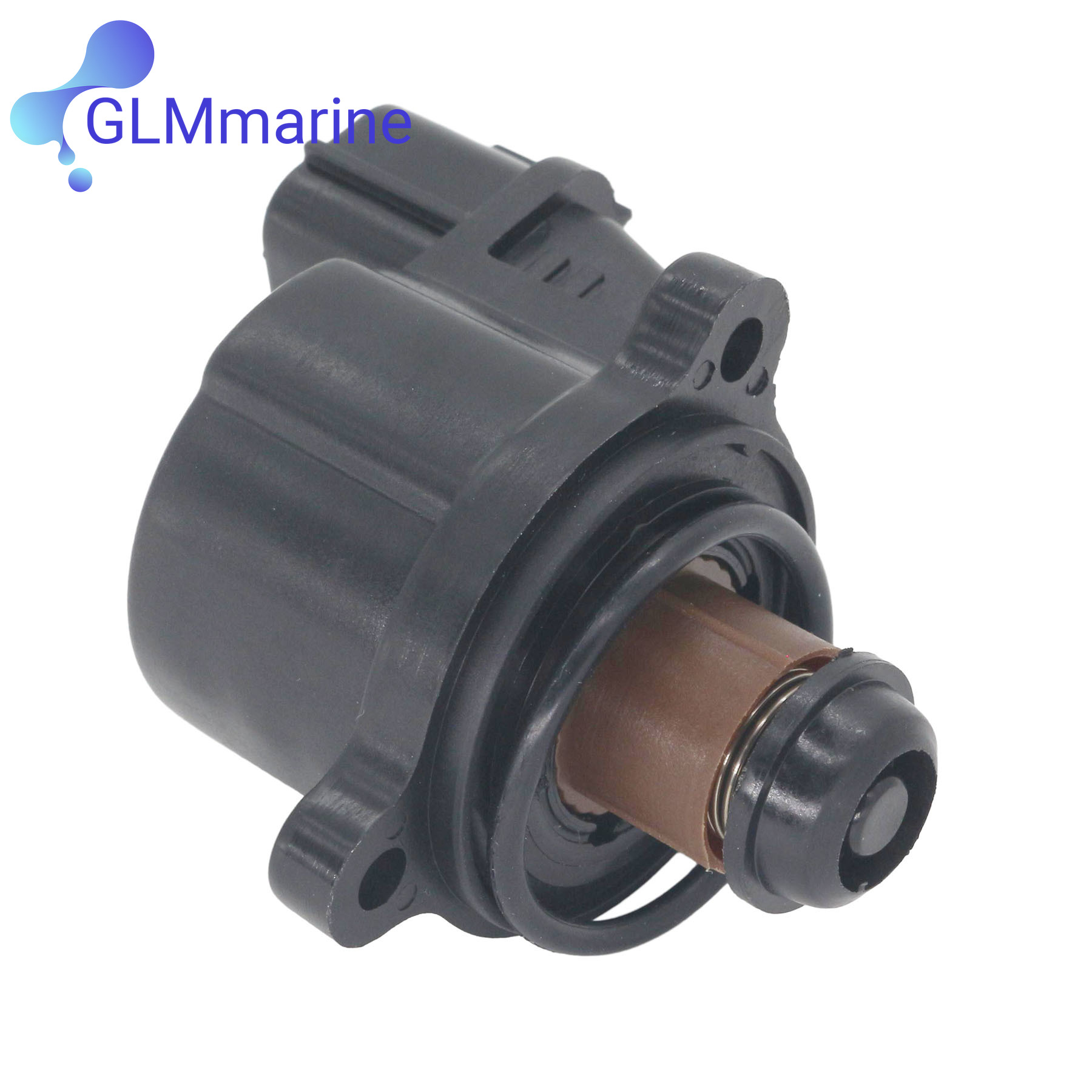 18137-52D00 Клапан холостого х – обзор и цена Ink Cartridge