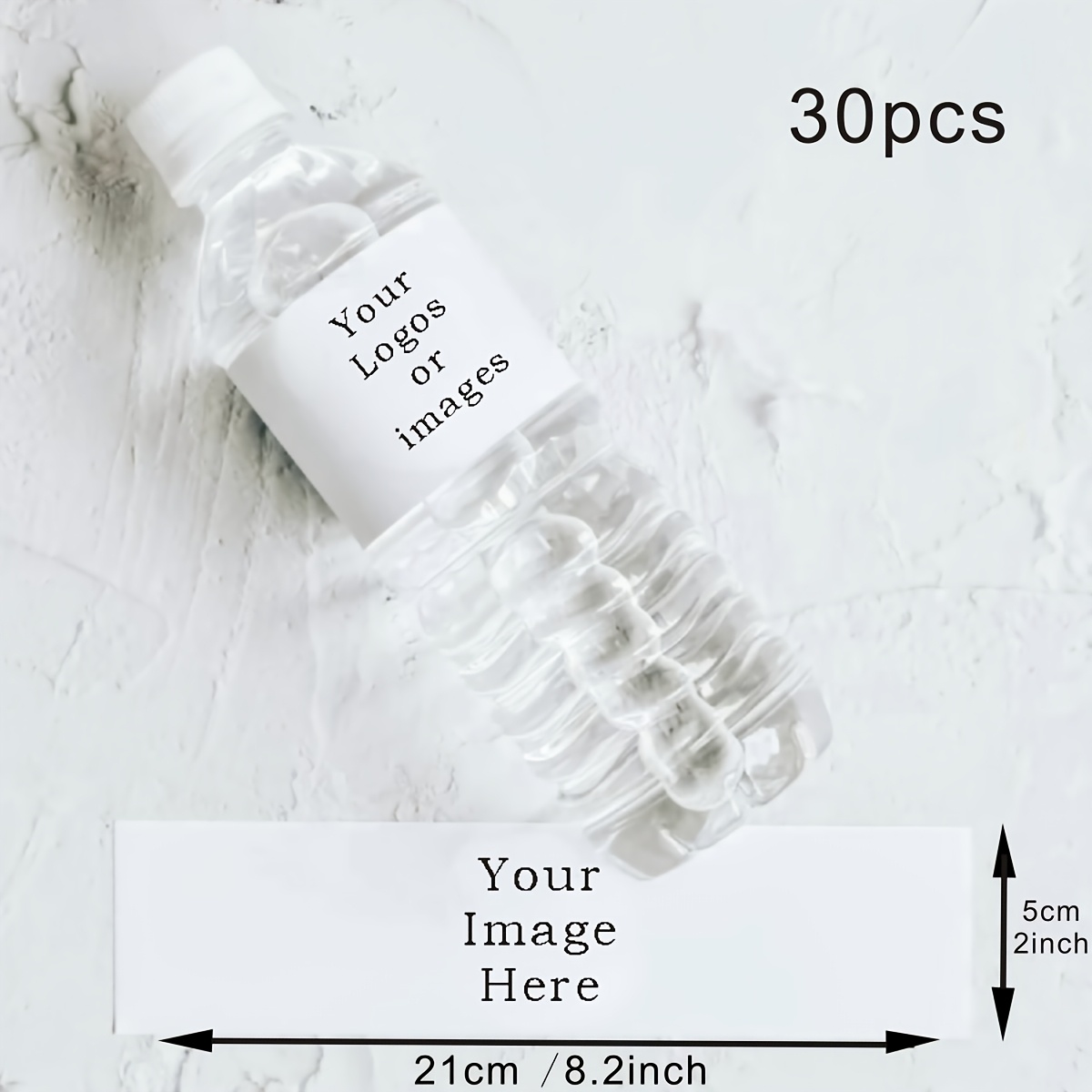 30 шт. индивидуальных свадебны – обзор и цена Label Maker
