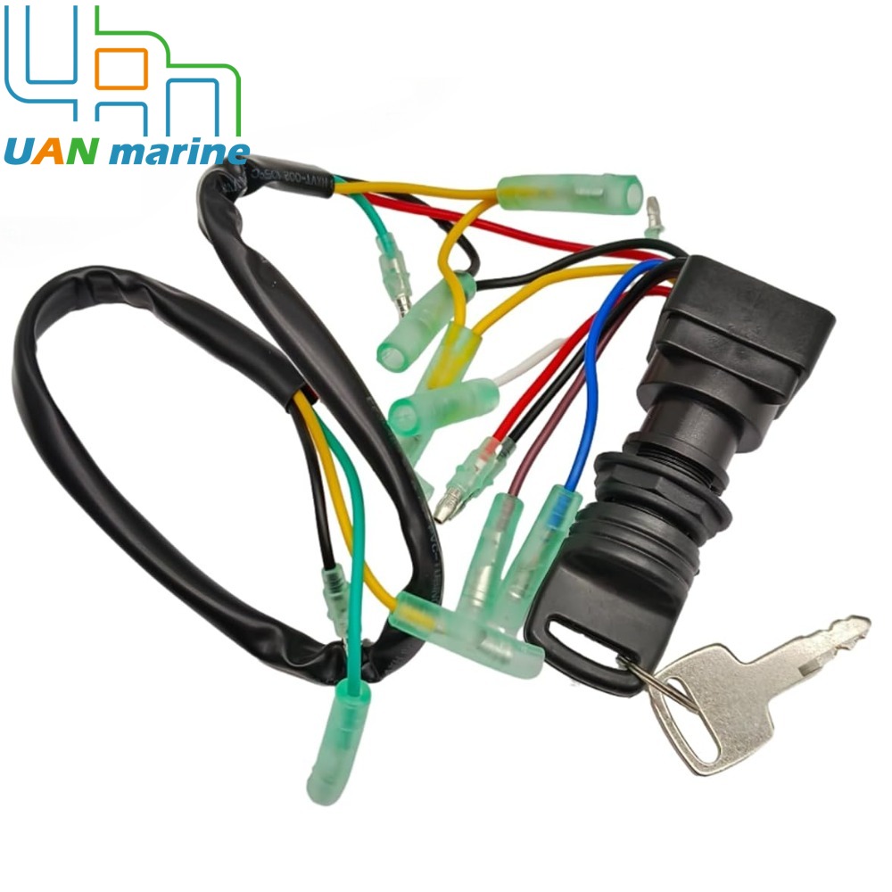 703 82510 43 Блок дистанционно – обзор и цена Ink Cartridge