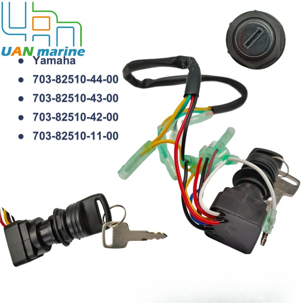 703 82510 43 Блок дистанционно – обзор и цена Ink Cartridge