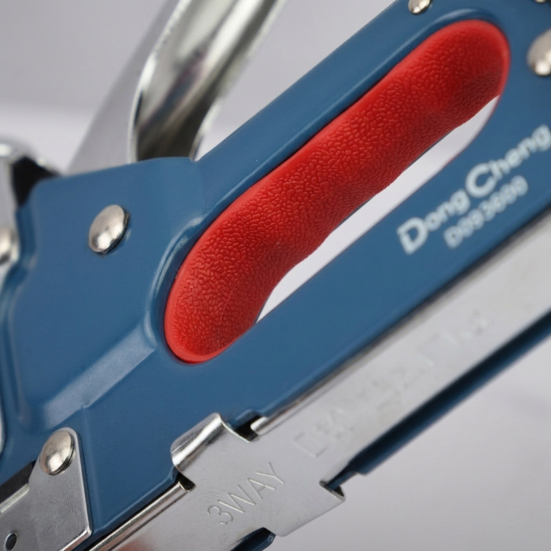 Многофункциональный гвоздезаби – обзор и цена Stapler Heavy Duty