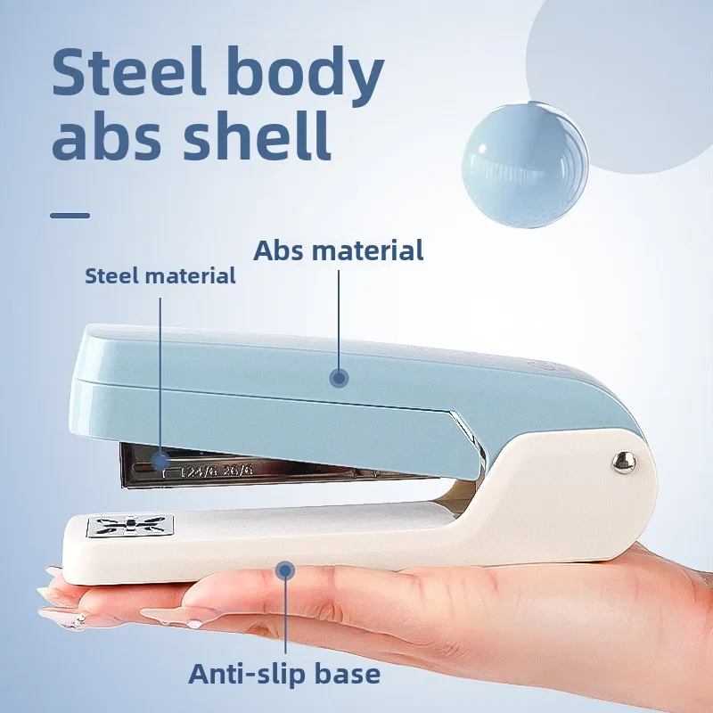 1 шт. 360 °   Вращающийся степ – обзор и цена Stapler Heavy Duty