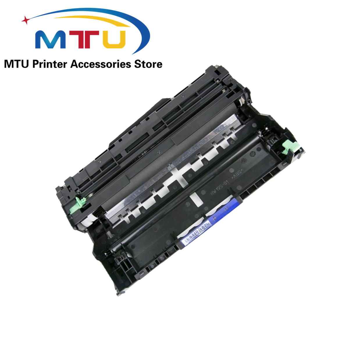 TN-3428 TN-3448 TN-3478 Тонер- – обзор и цена Toner Cartridge