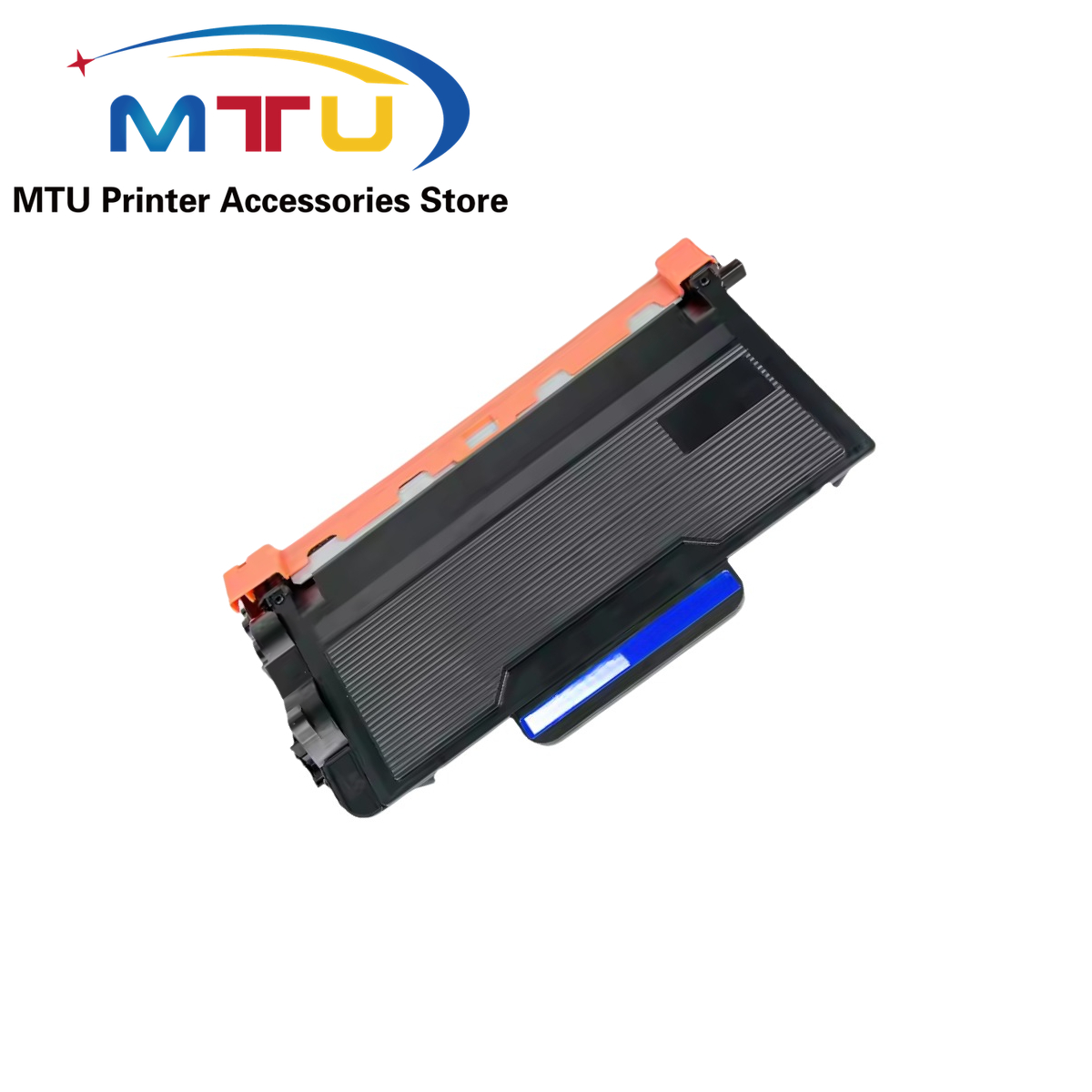TN-3428 TN-3448 TN-3478 Тонер- – обзор и цена Toner Cartridge